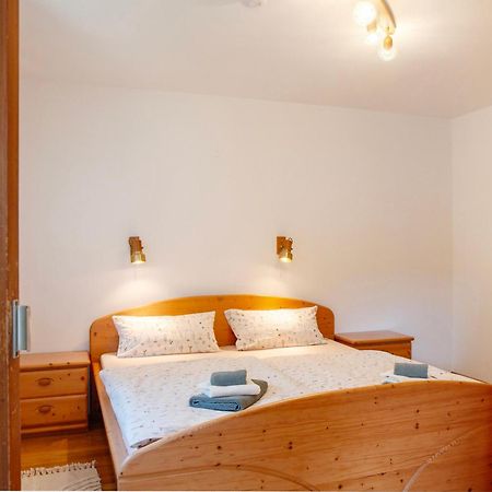 Apartmán Auszeit Brunner Bad Tölz Exteriér fotografie