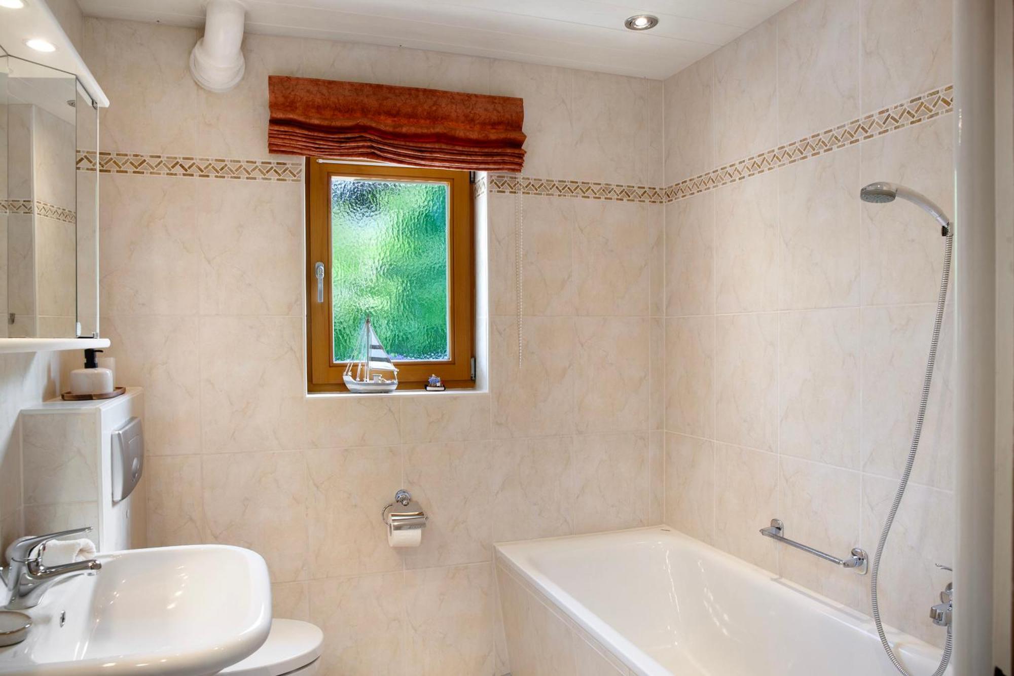 Apartmán Auszeit Brunner Bad Tölz Exteriér fotografie